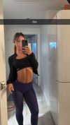 emelye.ender Altpins Profile Picture