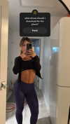 emelye.ender Altpins Profile Picture