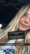 emelye.ender Altpins Profile Picture