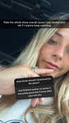 emelye.ender Altpins Profile Picture