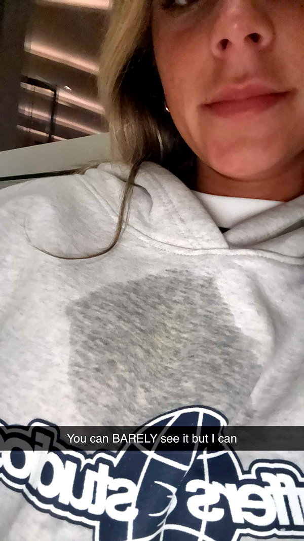 emelye.ender snapchat image archive image