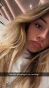 emelye.ender Altpins Profile Picture