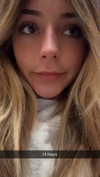 emelye.ender Altpins Profile Picture