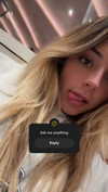 emelye.ender Altpins Profile Picture