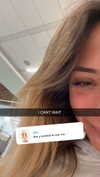 emelye.ender Altpins Profile Picture