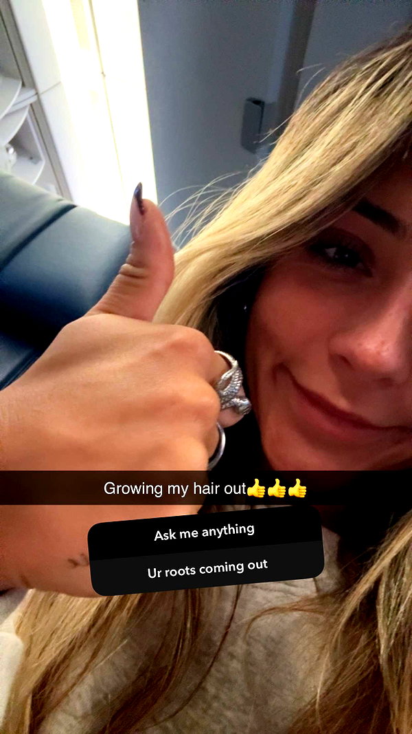 emelye.ender snapchat image archive image