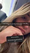 emelye.ender Altpins Profile Picture