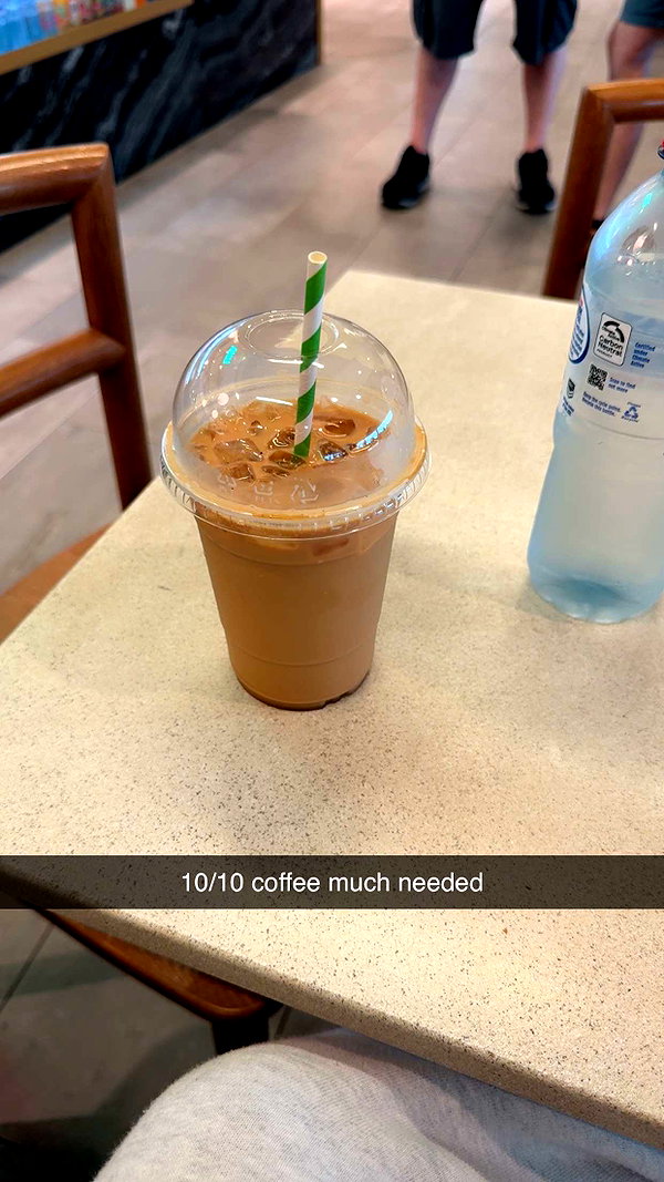 emelye.ender snapchat image archive image