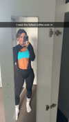 emelye.ender Altpins Profile Picture