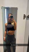 emelye.ender Altpins Profile Picture