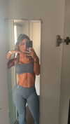 emelye.ender Altpins Profile Picture