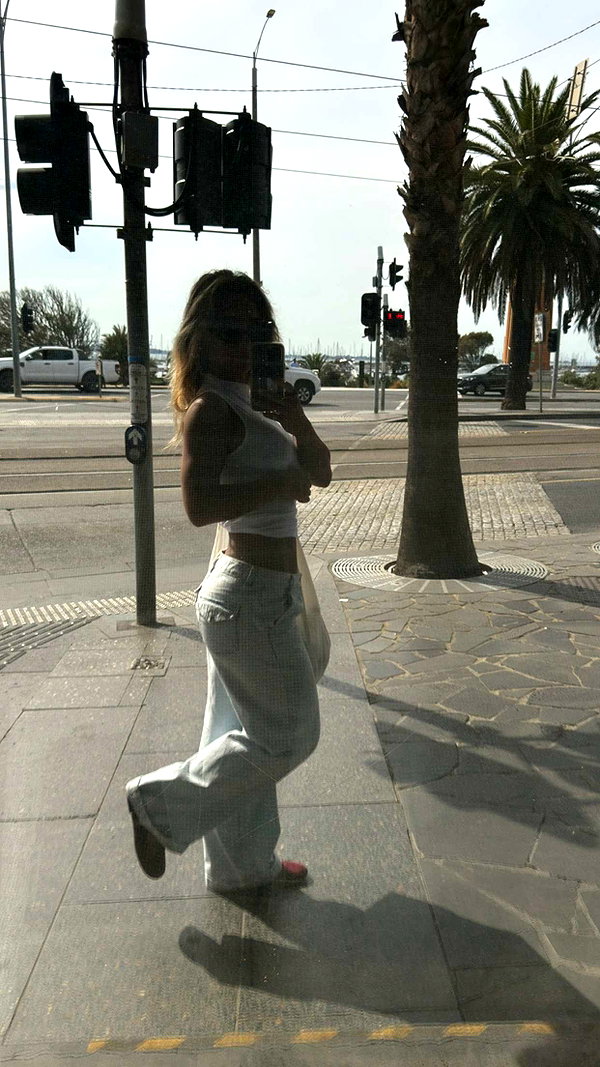 emelye.ender snapchat image archive image