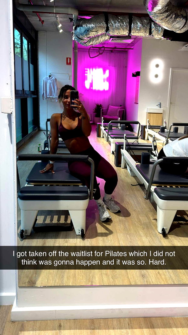 emelye.ender snapchat image archive image