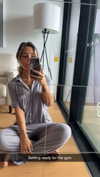 emelye.ender Altpins Profile Picture