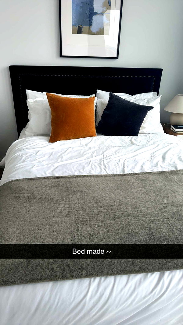 emelye.ender snapchat image archive image