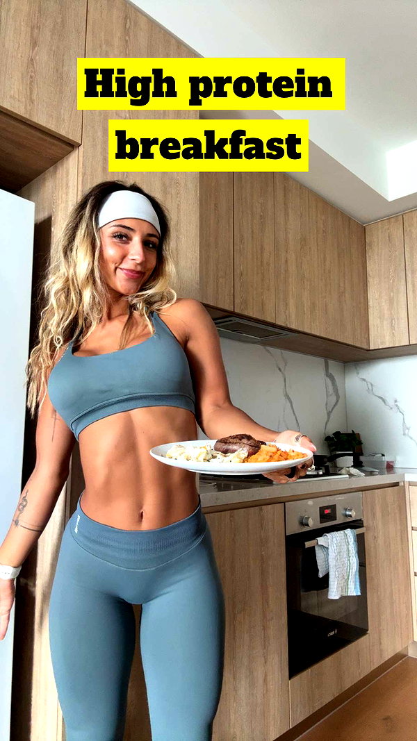 emelye.ender snapchat image archive image