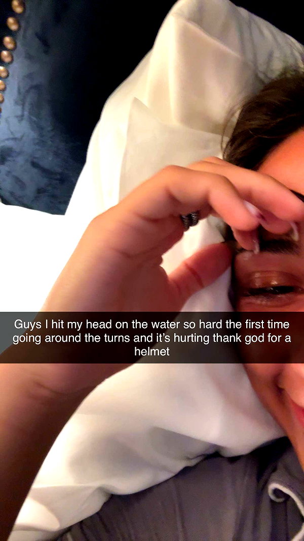 emelye.ender snapchat image archive image