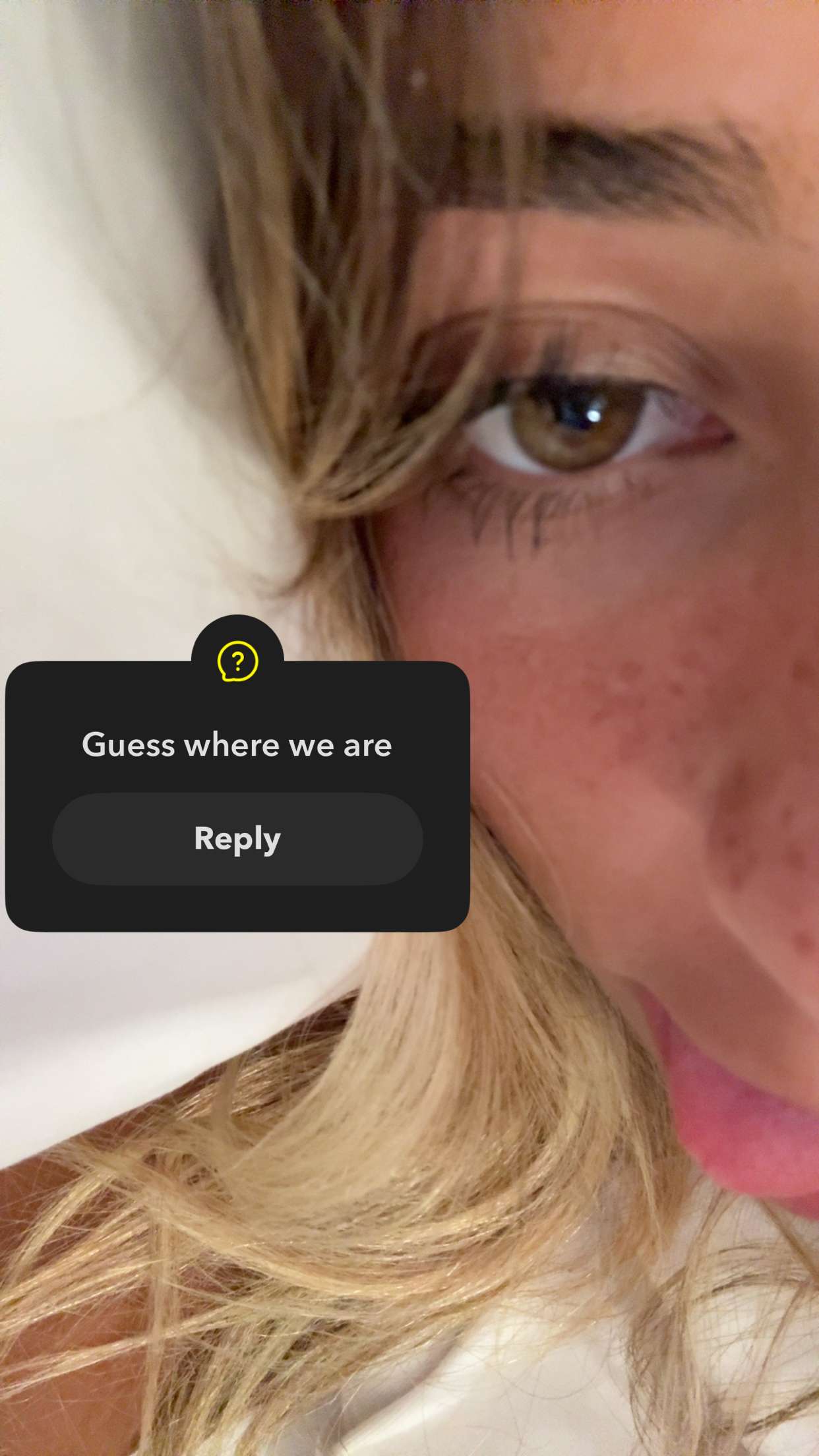 emelye.ender snapchat image archive image