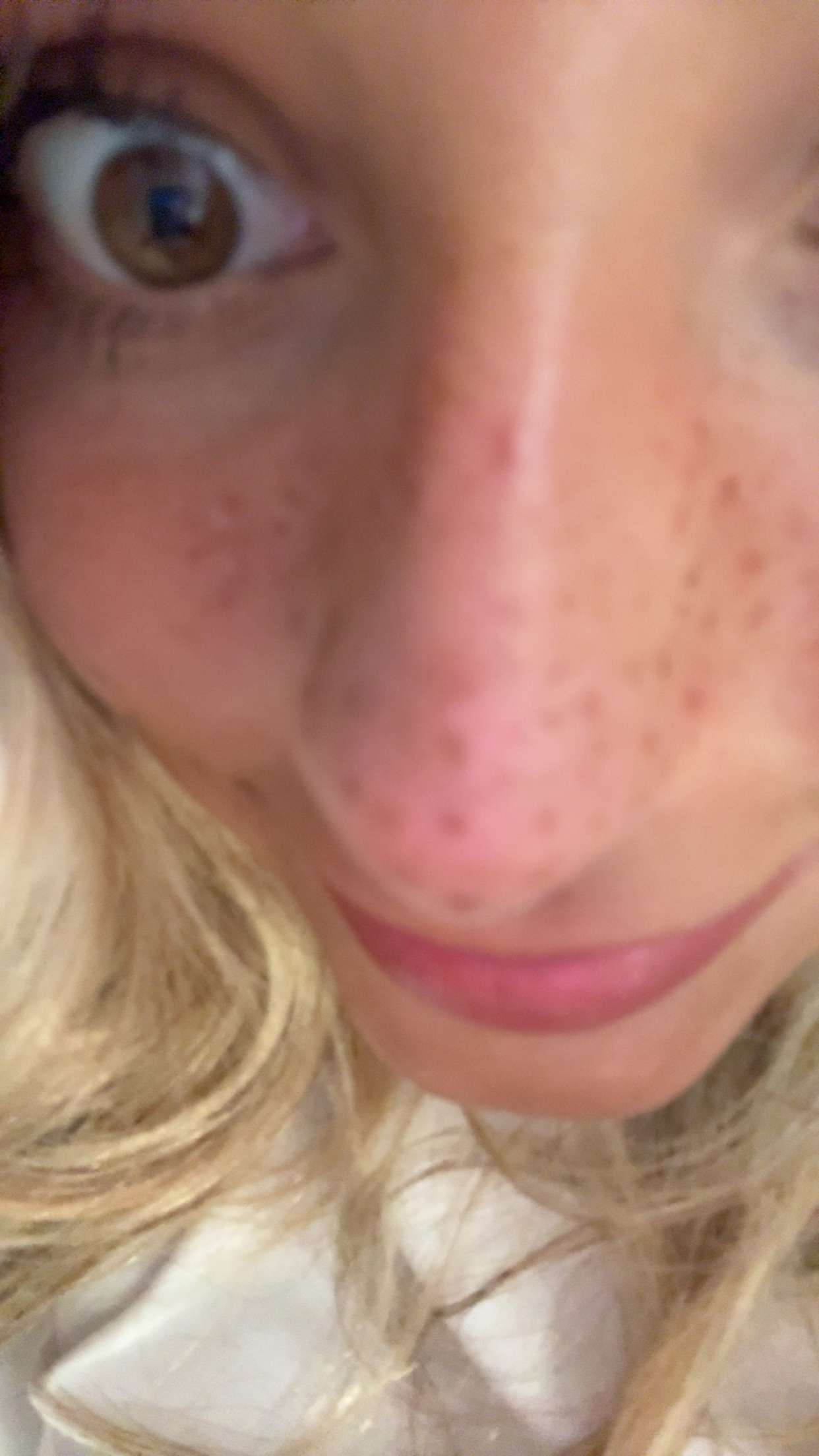 emelye.ender snapchat image archive image