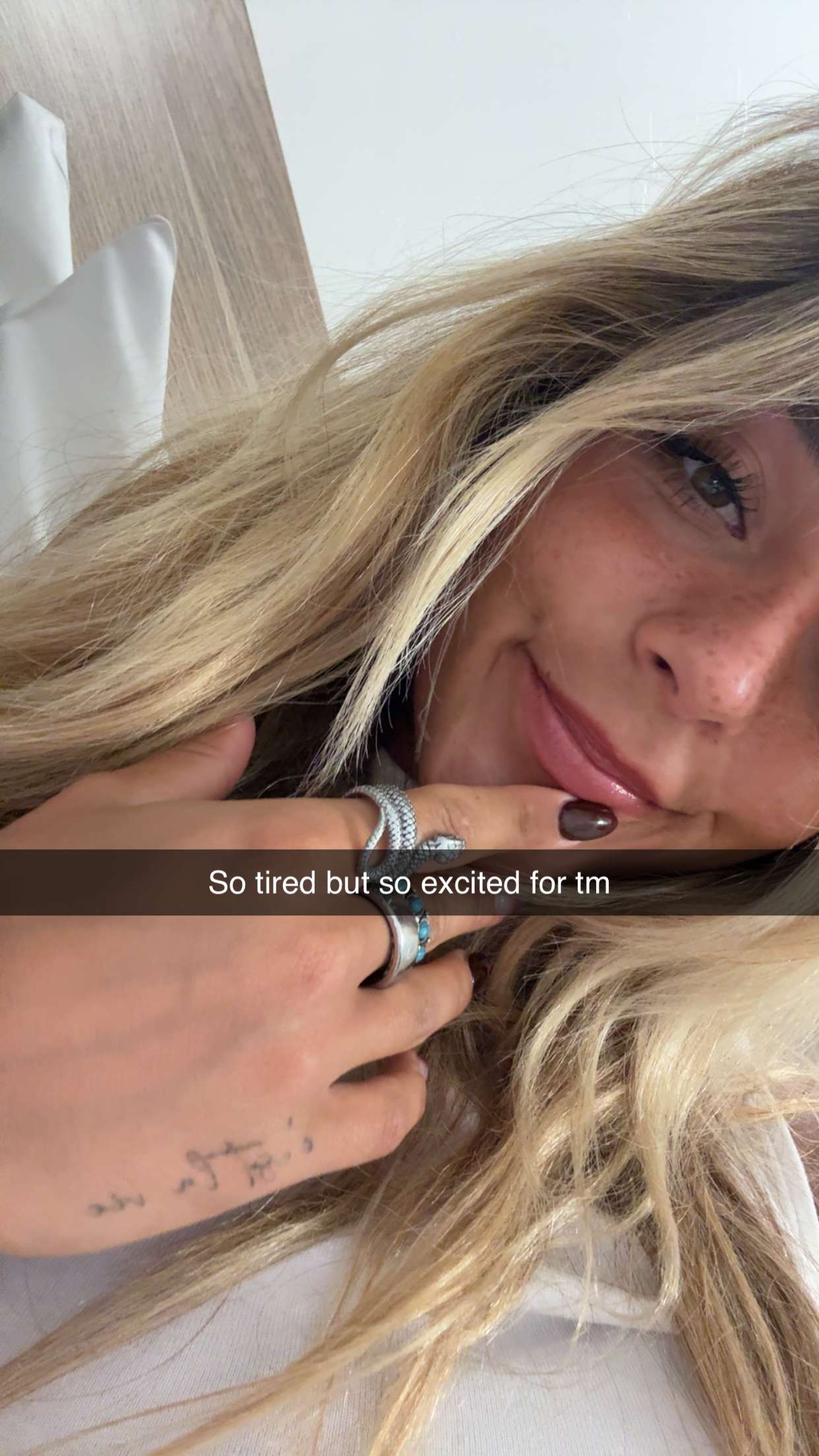 emelye.ender snapchat image archive image