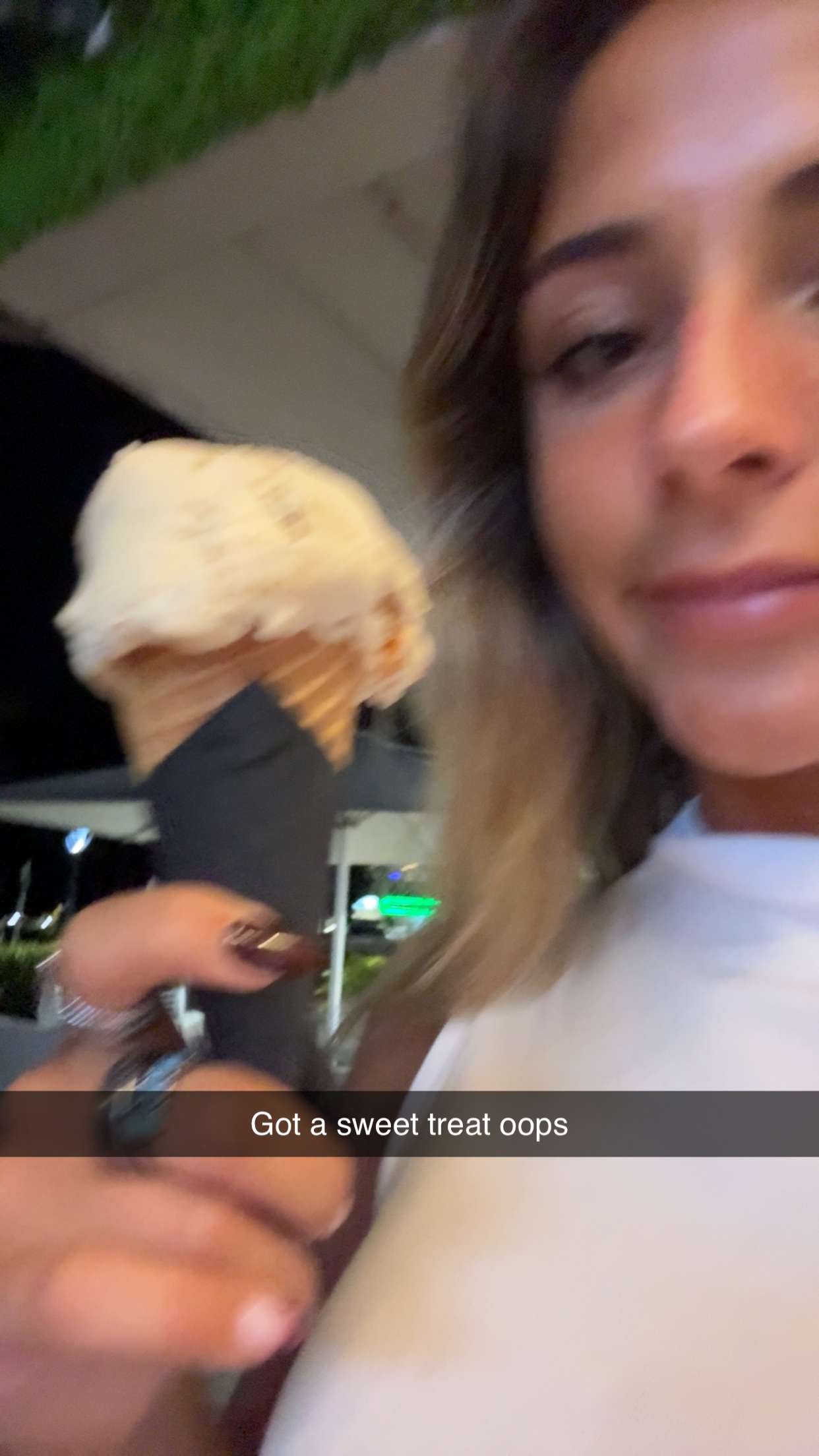 emelye.ender snapchat image archive image