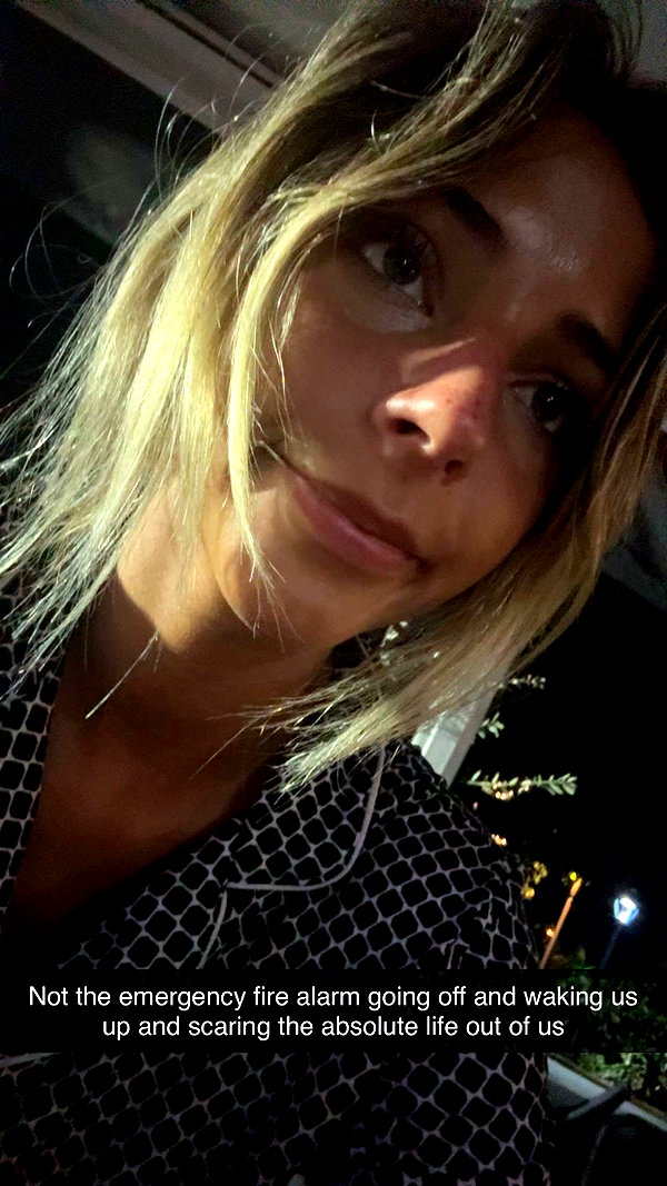 emelye.ender snapchat image archive image