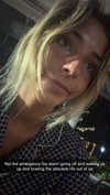 emelye.ender Altpins Profile Picture