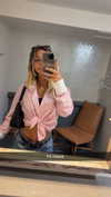emelye.ender Altpins Profile Picture