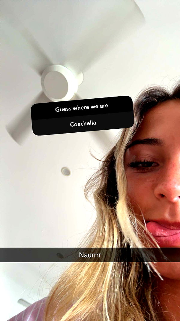 emelye.ender snapchat image archive image