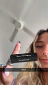 emelye.ender Altpins Profile Picture