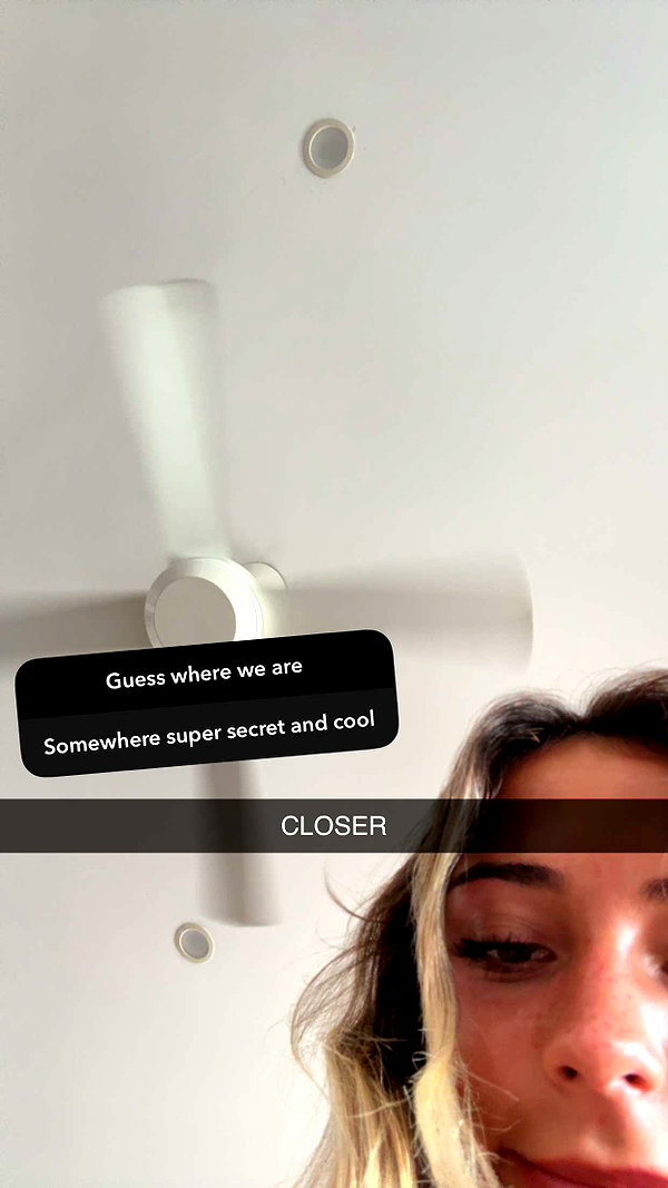 emelye.ender snapchat image archive image