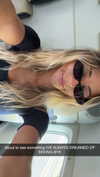 emelye.ender Altpins Profile Picture