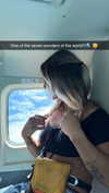 emelye.ender Altpins Profile Picture