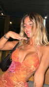 emelye.ender Altpins Profile Picture