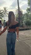 emelye.ender Altpins Profile Picture