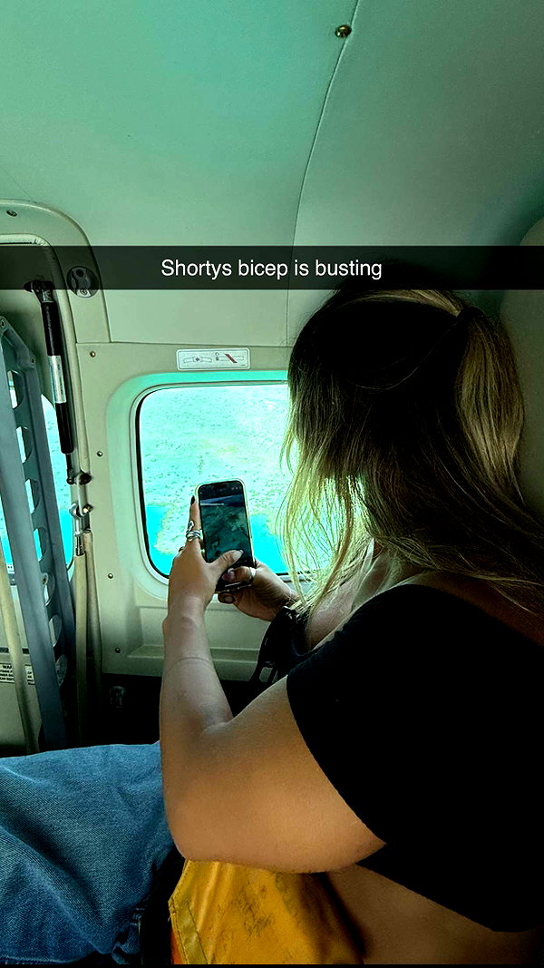 emelye.ender snapchat image archive image