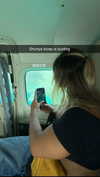 emelye.ender Altpins Profile Picture