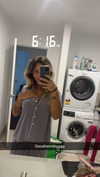 emelye.ender Altpins Profile Picture