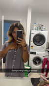emelye.ender Altpins Profile Picture