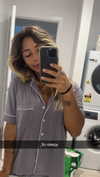 emelye.ender Altpins Profile Picture