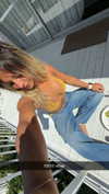 emelye.ender Altpins Profile Picture