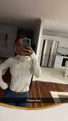 emelye.ender Altpins Profile Picture