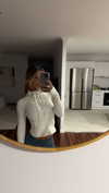 emelye.ender Altpins Profile Picture