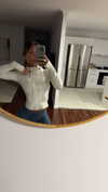 emelye.ender Altpins Profile Picture