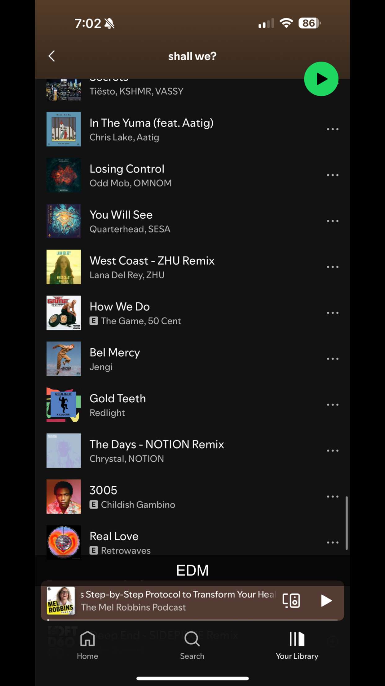 emelye.ender snapchat image archive image
