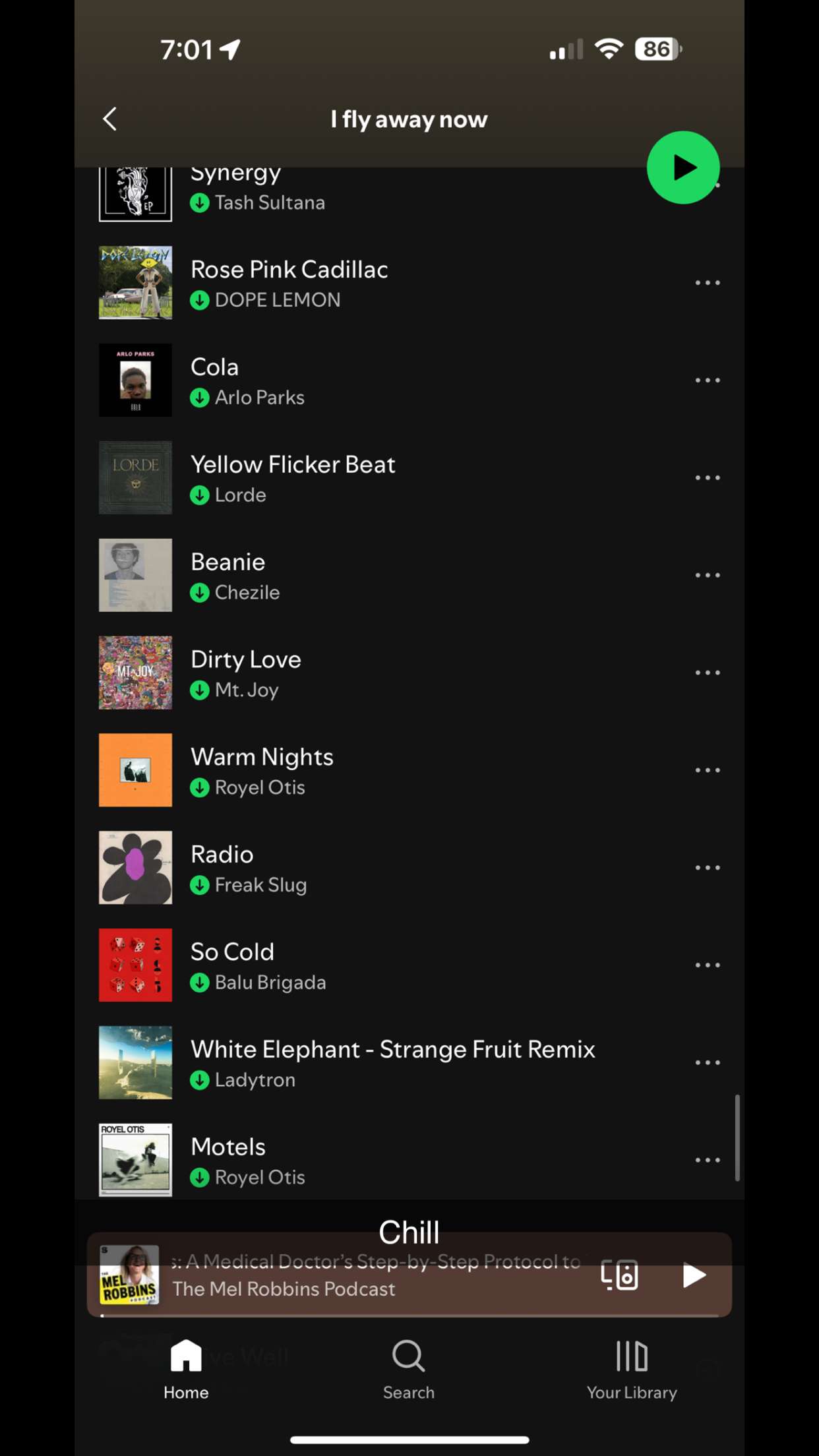 emelye.ender snapchat image archive image