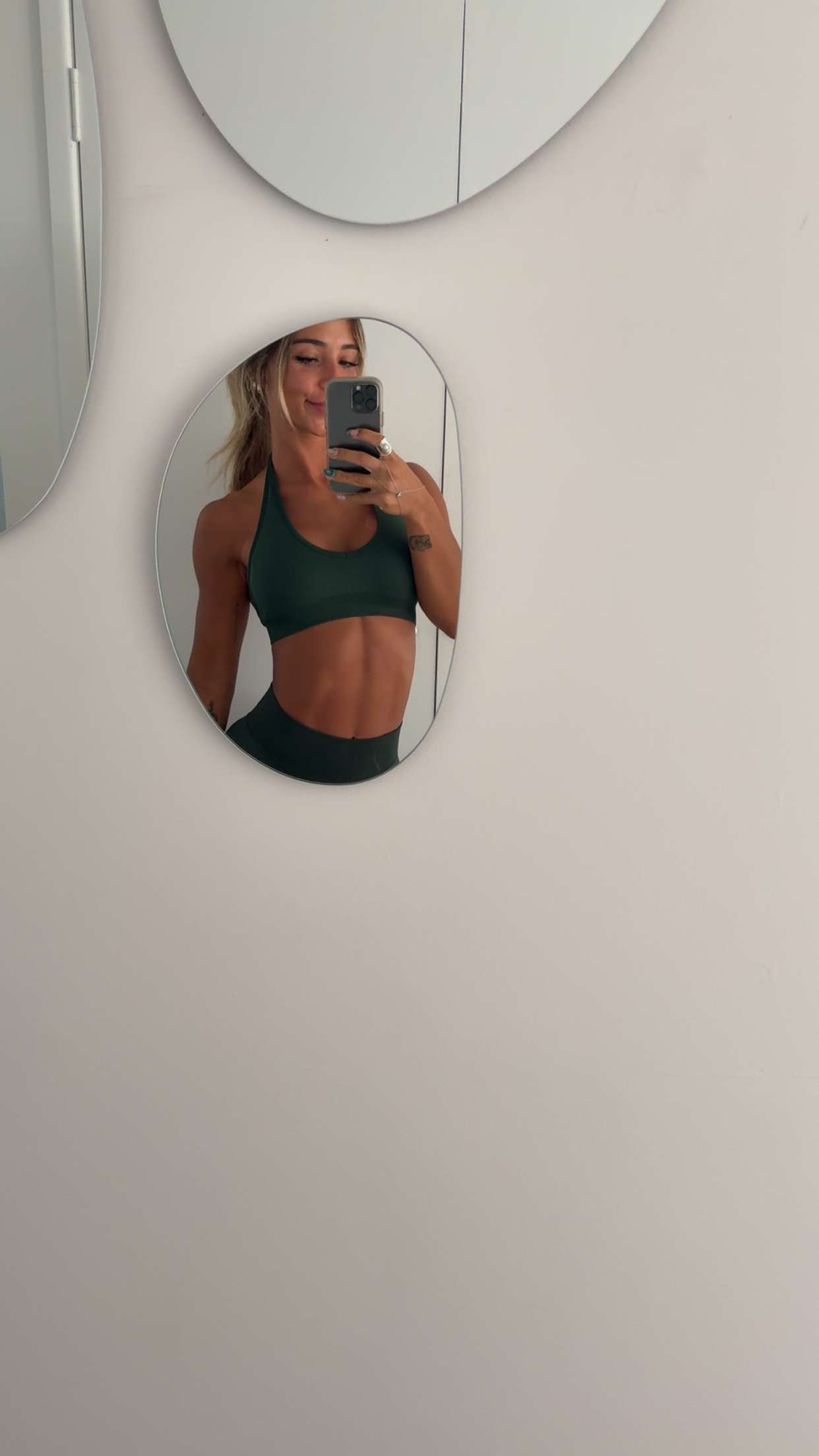 emelye.ender snapchat image archive image