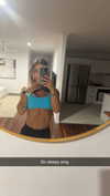 emelye.ender Altpins Profile Picture
