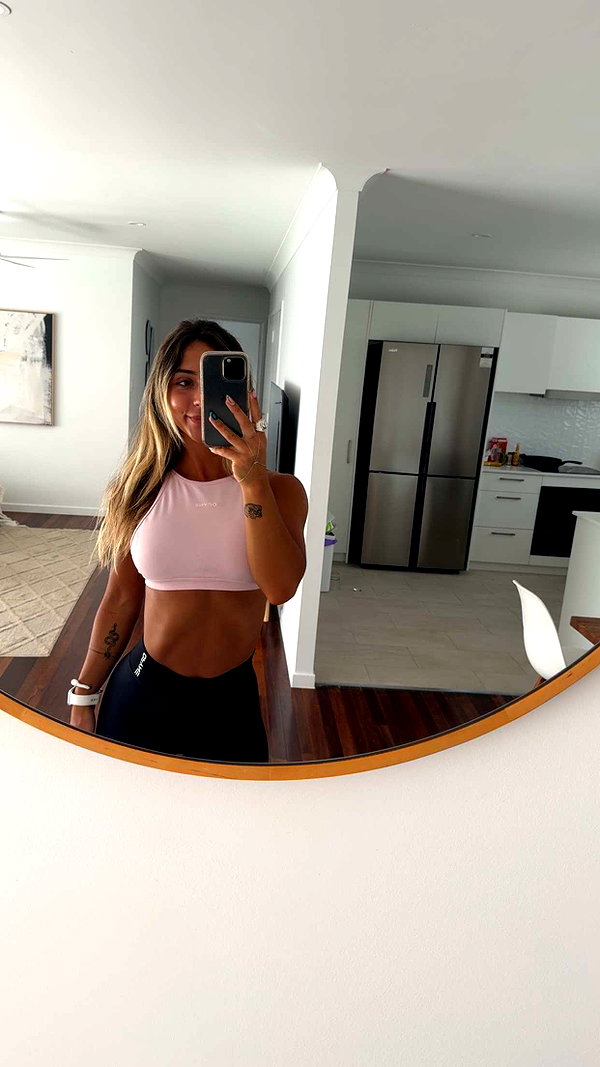 emelye.ender snapchat image archive image