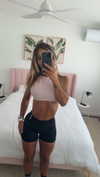 emelye.ender Altpins Profile Picture